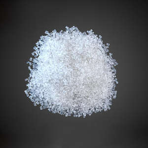 <span class=keywords><strong>Granuli</strong></span> di Plastica PS/GPPS/HIPS Vergine e Riciclata <span class=keywords><strong>in</strong></span> Vendita a Prezzo di Fabbrica Più Basso - Product Image 4