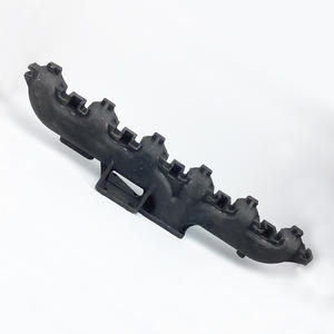 Collecteur YNRSP 9S2354 pour pièces de machines de construction 3306 977K <span class=keywords><strong>980B</strong></span> D250B D333C D5 D6C D6D D7F D7G SR4 - Product Image 3