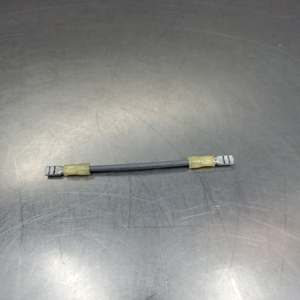 Pieza de Repuesto para PLC/Bailey # Conectores de alimentación 6632285a54 - Lote de <span class=keywords><strong>104</strong></span>. 5e-9 para Producto en Garantía - Product Image 1