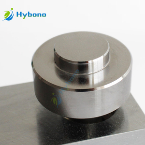อุปกรณ์เสริมเซ็นเซอร์โหลดเซลล์ ห่วงยก ตะขอ ข้อต่อ แบริ่ง ตัวเชื่อมต่อ - Product Image 5
