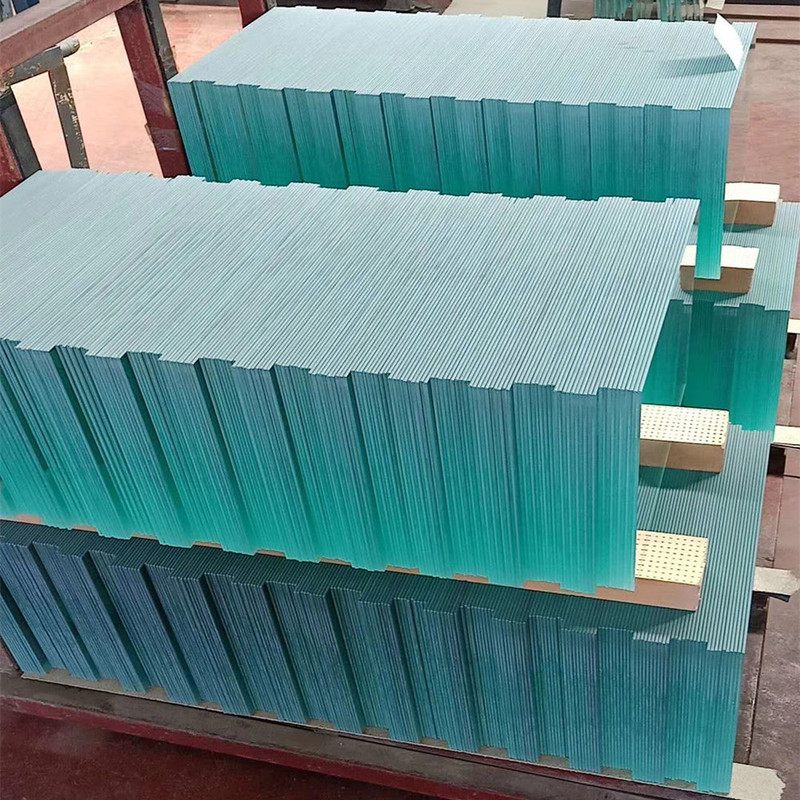 4x6 5x7 Inch 1 5mm 1
