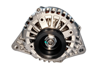 Alternateur Yunnei OEM Sha10026887 pour camions Dongfeng, Howo, FAW, Foton