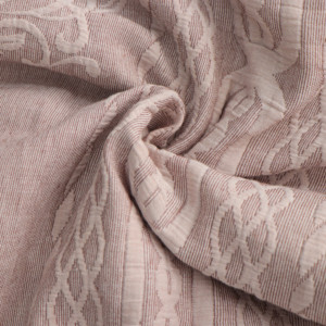 Edredones de guata de algodón con poliéster bordado, juego de cama de algodón, comodidad cosmética, tamaño king - Product Image 6