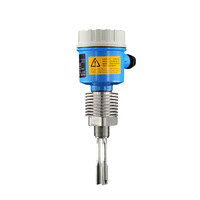 Vibrant Diapason Niveau Commutateur pour Solides Poudre Liquide Niveau Mètre Niveau Instruments de Mesure Fabricant