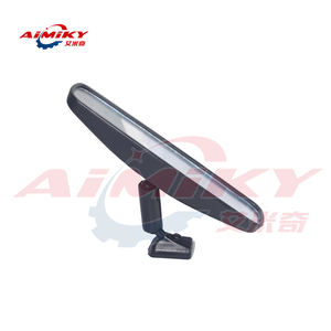 <span class=keywords><strong>Espejo</strong></span> retrovisor interior para <span class=keywords><strong>CHEVROLET</strong></span> 13585947 - Product Image 6