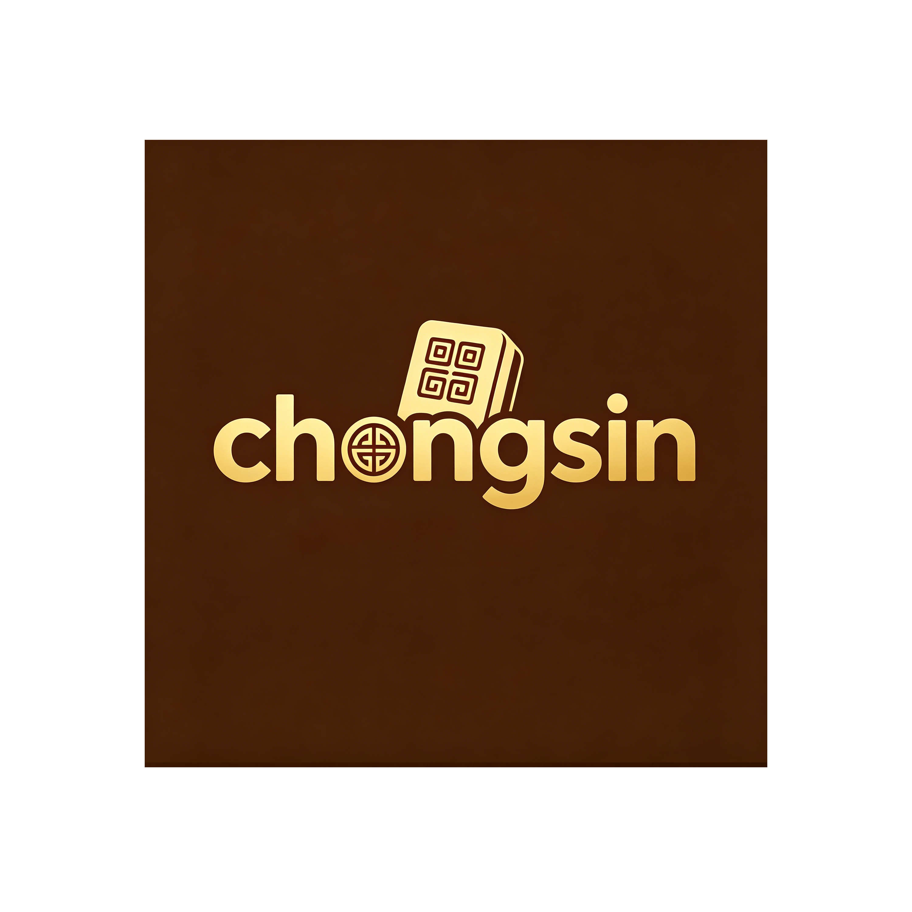 Beijing Chongsin Weida Technology Co., Ltd. logo