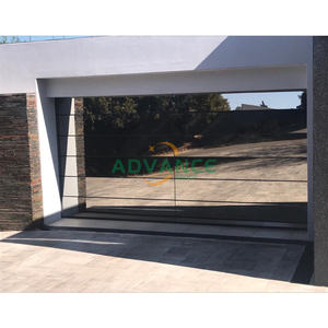 Puertas de garaje residenciales | Mayor selección aérea en el <span class=keywords><strong>GTA</strong></span> - Product Image 1