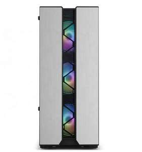 Unidad de Sistema Económica con CPU para Juegos <span class=keywords><strong>Core</strong></span> i9 <span class=keywords><strong>11900K</strong></span> de 11.ª Generación, Computadora Gamer con DDR4 de 32 GB, SSD de 1 TB, RTX 3080, Conjunto de Computadora de Escritorio - Product Image 4