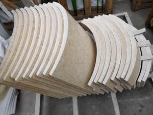 Sıcak Ürünler CNC Elmas Tel Testere Makinası - Product Image 5