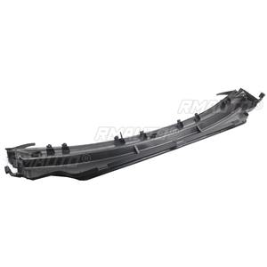 Para Jeep Grand Cherokee 2011-2015, Placa Guía de Agua para Parabrisas Delantero 55079197AH, Kit de Carrocería, Accesorios para Automóviles - Product Image 3