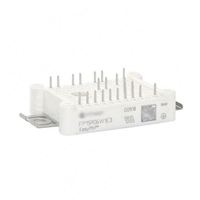Module IGBT FP15R06W1E3 neuf et d'origine, 600V 22A 81W, module IGBT FP15R06 FP 15R06W1E3 FP15R06W1E3BOMA1 FP15R06W1E3
