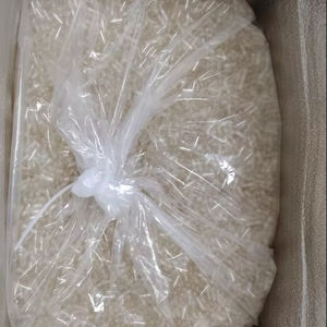 2025 Super septembre Offre Spéciale prix usine ISO taille 0 clair jaune rose vert vin rouge or HPMC vide dur légumes Capsules - Product Image 1