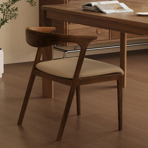 BST New Model New Designs Home Restaurant Commercial Furniture Living Room <strong>Dining</strong> Room <strong>Arm</strong> Cafe <strong>Wooden</strong> <strong>Dining</strong> <strong>Chair</strong> - Product Image 4