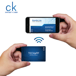 Sinh Thái Tái Chế Biểu Tượng Tùy Chỉnh Hình Dạng Bằng Gỗ Và Kích Thước <span class=keywords><strong>NFC</strong></span> Gỗ Thẻ Chìa Khóa Cho Hệ Thống Chìa Khóa Khách Sạn - Product Image 5