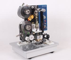 Dy-8 <span class=keywords><strong>hp</strong></span>-241b ma machine de codage de date 380 3 lignes <span class=keywords><strong>hp</strong></span> 241 machine de date d'expiration - Product Image 2