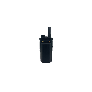 Talkie-walkie, radio hf, plateforme chinois, mini talkie-walkie, gsm, 1 km de 50 km - Product Image 6