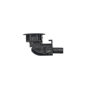Sensor de aparcamiento PDC 89341-12050 para Toyota - Product Image 2