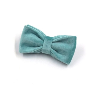 <span class=keywords><strong>2022</strong></span> assortie <span class=keywords><strong>airtag</strong></span> chat collier Etsy fournisseur vente chaude doux velours chat collier personnalisé gravure chat avec la cloche - Product Image 6