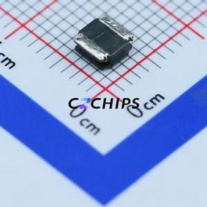 SPH4018H220MT ตัวเหนี่ยวนำไฟฟ้าแบบ SMD,4x4 มม. ( ค่าความเหนี่ยวนำ: 22uH )( ความแม่นยำ: 20% กระแสไฟฟ้าที่กำหนด: 700mA ) - Product Image 2