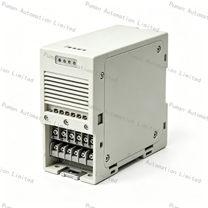 Módulo PLC PAC 2098-DSD-010X-DN 100% Nuevo, Controlador MB, Controlador PLC 2098DSD010XDN - Product Image 1
