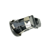 Capteur de stationnement de voiture 8651A056HA pour BAJAJ RE MITSUBISHI