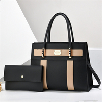 Dernier design, bonne qualité, rose, tendance, luxe, 2026, grand sac fourre-tout, sacs à main pour femmes, cuir PU