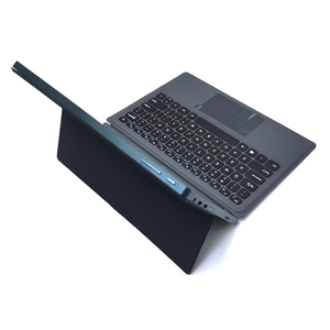 2 trong 1 bề mặt Pro Tablet PC 12 inch tablette windows11 Intel N100 CPU RAM 16GB Rom 512GB 4G LTE Tablet PC với bàn phím - Product Image 3