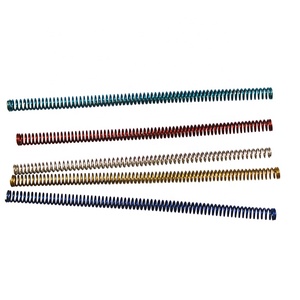 Paintball 5x Vitesse Ensemble-Ajustements Universels <span class=keywords><strong>Tippmann</strong></span> 98, A5, X7 - Product Image 2