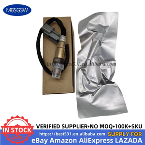 392102E151 para Hyundai Kia <span class=keywords><strong>Sensor</strong></span> de presión de admisión de alta calidad 39210-2E151 - Product Image 3