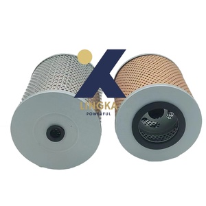 Filtro de Aceite para Camiones ME064356 36240-01051 31240-53105 ME054236, en Oferta, para Grupos Electrógenos, Camiones Mezcladores, Excavadoras - Product Image 5
