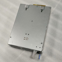 PSU Asli untuk Dell Precision 7960 7920 2200W Switching Power Supply H2200EPF-00 NC3TP 0NC3TP