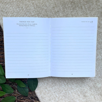 Première fois maman cadeau enfance mémoire Journal bébé mémoire livre ou souvenir Journal