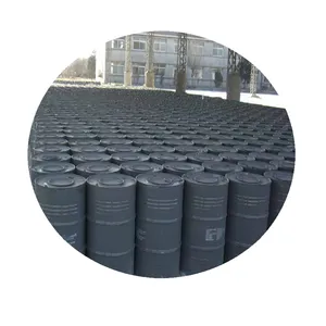 Low Price Durable In Use Plant Acetylene Gas Barrel Calcium Carbide