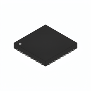 Composants électroniques BOM IC en stock Transistors 9-BGA FDZ299P - Product Image 1