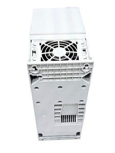 Original Baru & PLC ACH580-01-10A6 <span class=keywords><strong>2</strong></span> LV AC W MOTED DRIVE * Harga Terjangkau * Tersedia - Laris - Product Image 4