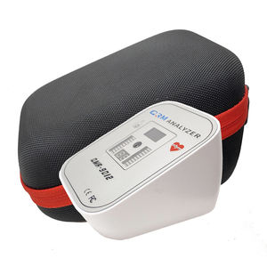 เครื่องสแกนสุขภาพควอนตัมส่วนบุคคล WF-QA46 <span class=keywords><strong>QRMA</strong></span> - Product Image 6