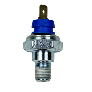 สวิตช์แรงดันน้ำมัน 02/100123 02-100123 สำหรับ 2CX 3C 3CX 3D 3DS 4C 4CN 525 527 530 540 - Product Image 2