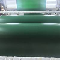 Tissu PVC en Gros pour Auvents, Bâches de Camion, Tissus de Tente, Parasols, 100% Imperméable, Membrane à Super Résistance à la Traction
