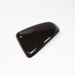 Toptan özel araba aksesuarları karartma füme tonu arka lambası kapakları kolay yüklemek için Mini Cooper S JCW R56 R57 2006 2015- - Product Image 4