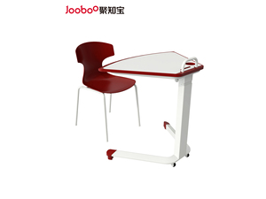 <span class=keywords><strong>Silla</strong></span> de plástico escolar Parte superior Kuwait Venta caliente Sillas de estudiante de <span class=keywords><strong>segunda</strong></span> <span class=keywords><strong>mano</strong></span> <span class=keywords><strong>Escritorio</strong></span> y <span class=keywords><strong>silla</strong></span> escolar de estilo americano - Product Image 3