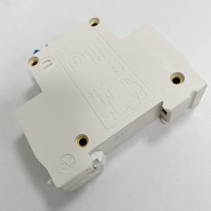 DZ47-63 C45 1P Rail Din type C Mini MCB 32A AC disjoncteur Miniature court-Circuit protecteur de Circuit de surcharge <span class=keywords><strong>C45N</strong></span> - Product Image 4