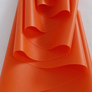 <span class=keywords><strong>Tela</strong></span> inflable ecológica, naranja, 420D, nailon, TPU, <span class=keywords><strong>para</strong></span> bote inflable ultraligero, <span class=keywords><strong>impermeable</strong></span>, hermético - Product Image 4