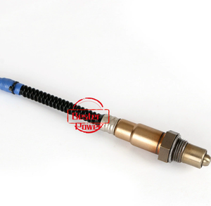 Capteur d'oxygène O2 pour PEUGEOT PARTNER 0258006028 9635978280 0258006932 100006022 0451353 482261 0258006027 258006206 0258006029 - Product Image 5