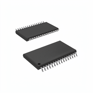Original One Stop Service S3F8S39XZZ-SO99 Embedded 32 SOlC Components Electronic - Product Image 1
