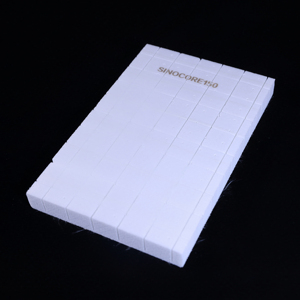 Nhà máy tùy chỉnh trọng lượng nhẹ sinh thái vật nuôi bọt tấm lõi vật liệu ban cho xây dựng prefill và khác áp dụng - Product Image 3