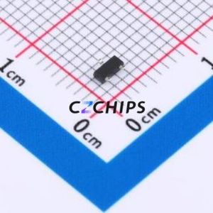 Nouvelle PESD2ETH1G-TR originale TO-236AB transistor ESD et protection contre les surtensions (TVS/ESD) - Product Image 2
