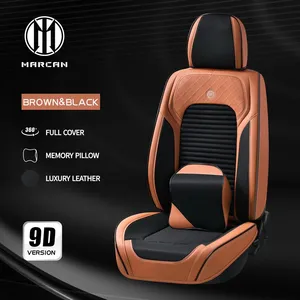 Car Special Seat Covers For Toyota Rav4 Hybrid /gasoline 2019 2020 2021  2022 Pu Leather Seat Cushion Fashion Car Styling 1 Sets - Automobiles Seat  Covers - AliExpress