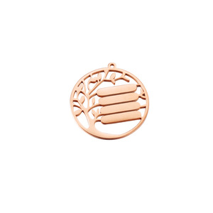 <span class=keywords><strong>Arbre</strong></span> généalogique effet miroir haut poli blanc <span class=keywords><strong>pendentif</strong></span> collier cadeau <span class=keywords><strong>personnalisé</strong></span> acier inoxydable <span class=keywords><strong>arbre</strong></span> <span class=keywords><strong>de</strong></span> <span class=keywords><strong>vie</strong></span> nom <span class=keywords><strong>personnalisé</strong></span> - Product Image 4