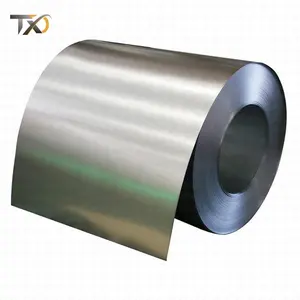 0.35mm stainless steel coil 304 201 mirror finish 8k products from this supplier