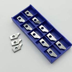 Fraises à insérer pour siège <span class=keywords><strong>de</strong></span> soupape en carbure LDXY Machine E2 Type 45-1.5 45-1.0 60-1.2 pour inserts <span class=keywords><strong>de</strong></span> soupape en carbure <span class=keywords><strong>de</strong></span> <span class=keywords><strong>petite</strong></span> <span class=keywords><strong>taille</strong></span> 2700 2710 - Product Image 2